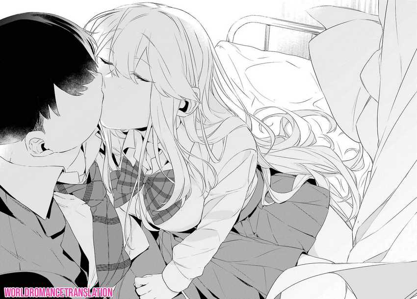 Chapter 14 - halaman 27