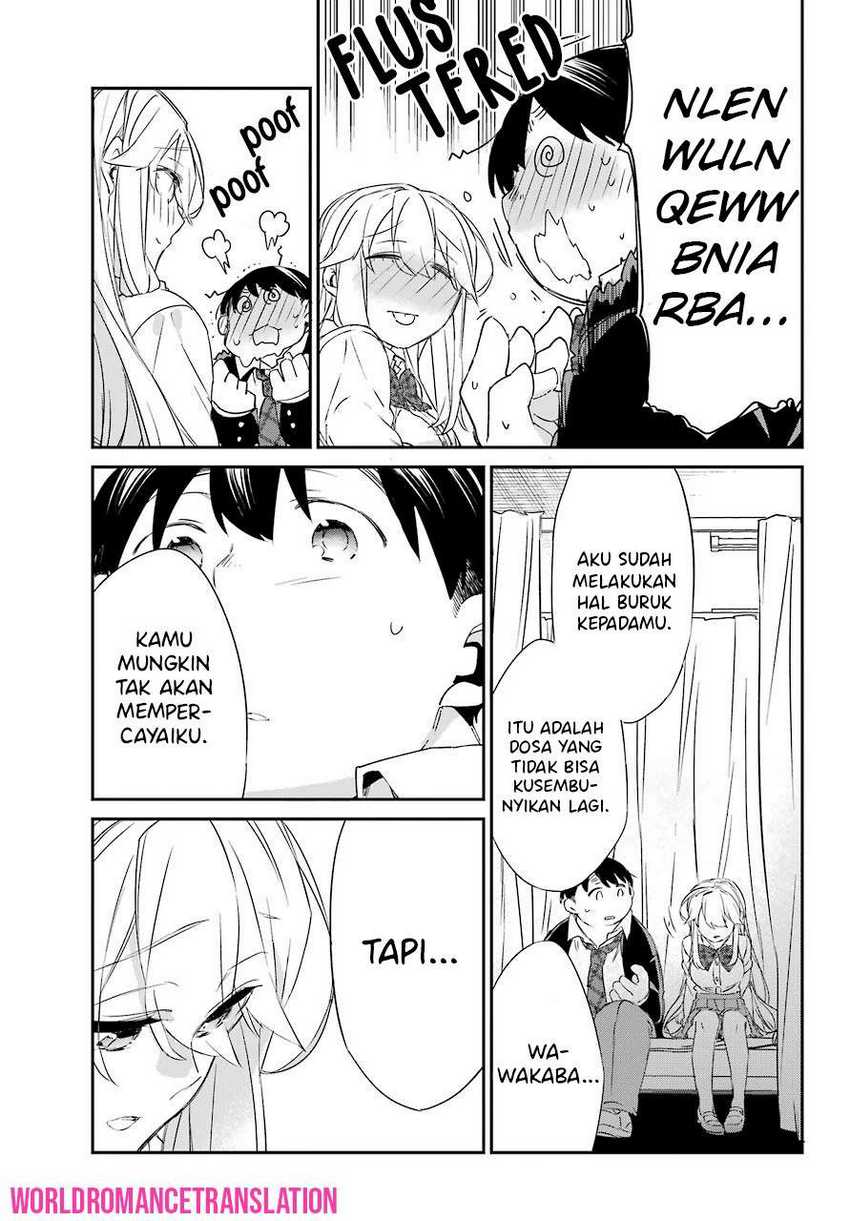 Chapter 14 - halaman 29