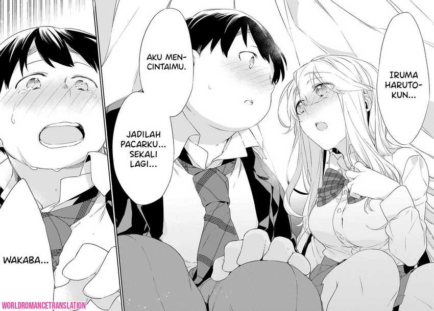 Chapter 14 - halaman 30