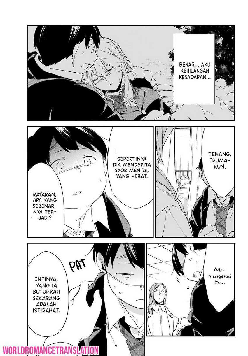 Chapter 14 - halaman 4