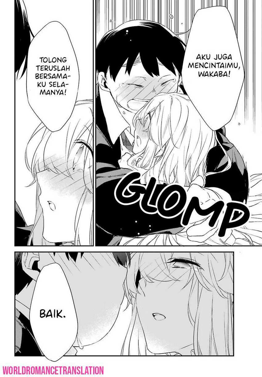Chapter 14 - halaman 31