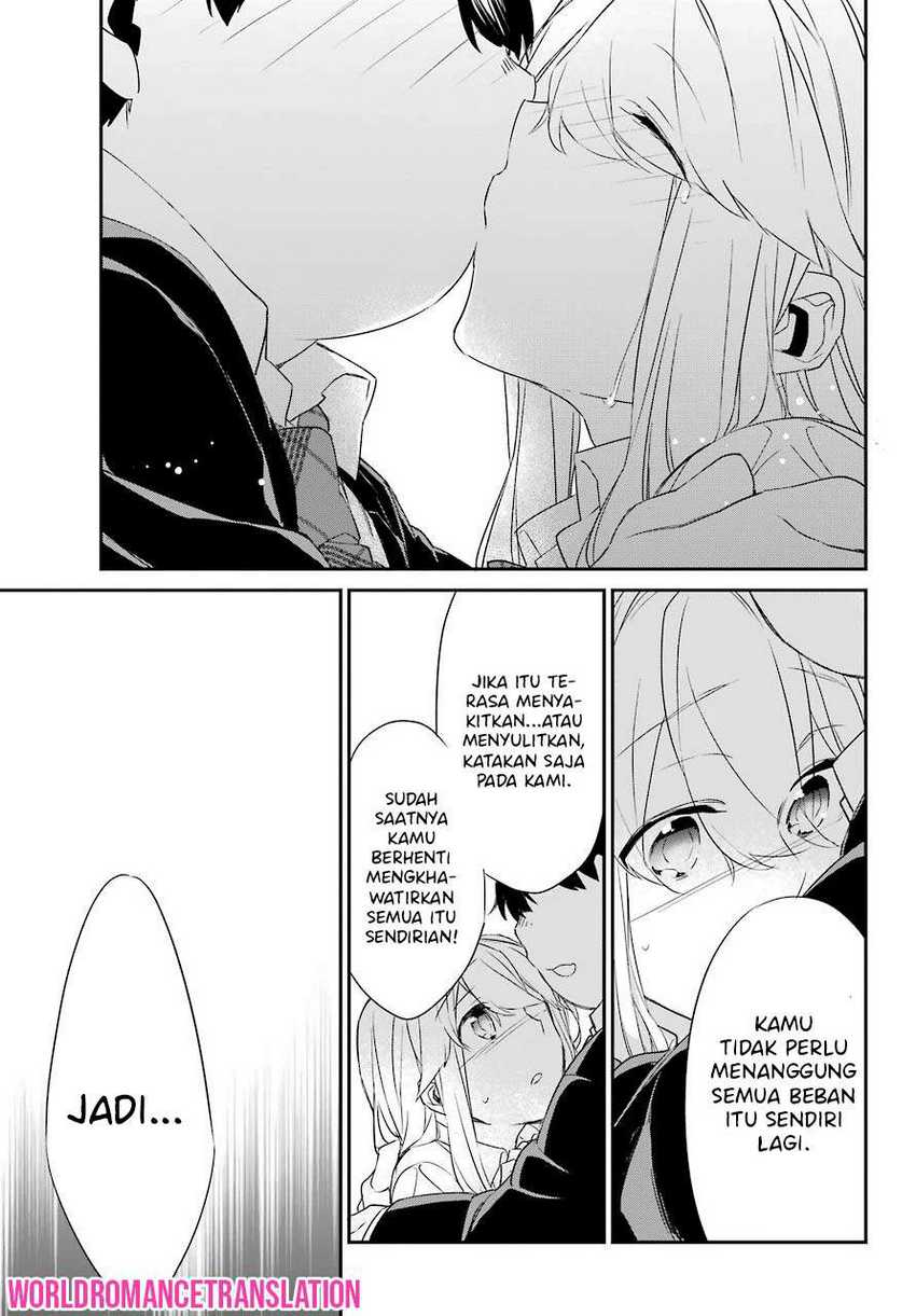 Chapter 14 - halaman 32