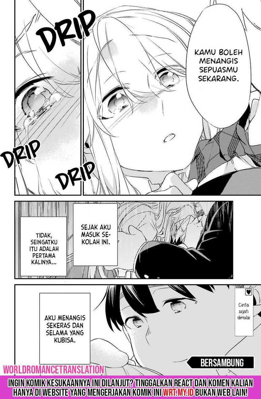 Chapter 14 - halaman 33