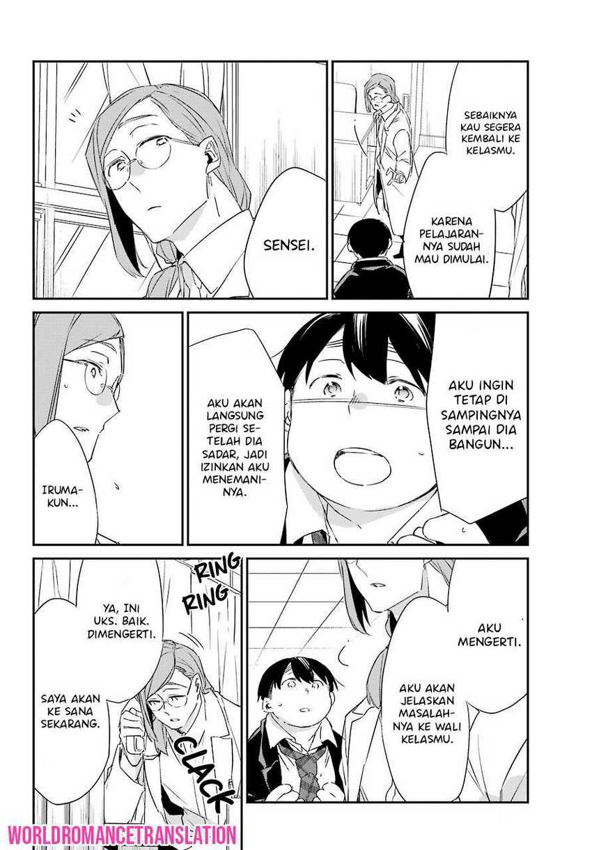 Chapter 14 - halaman 5