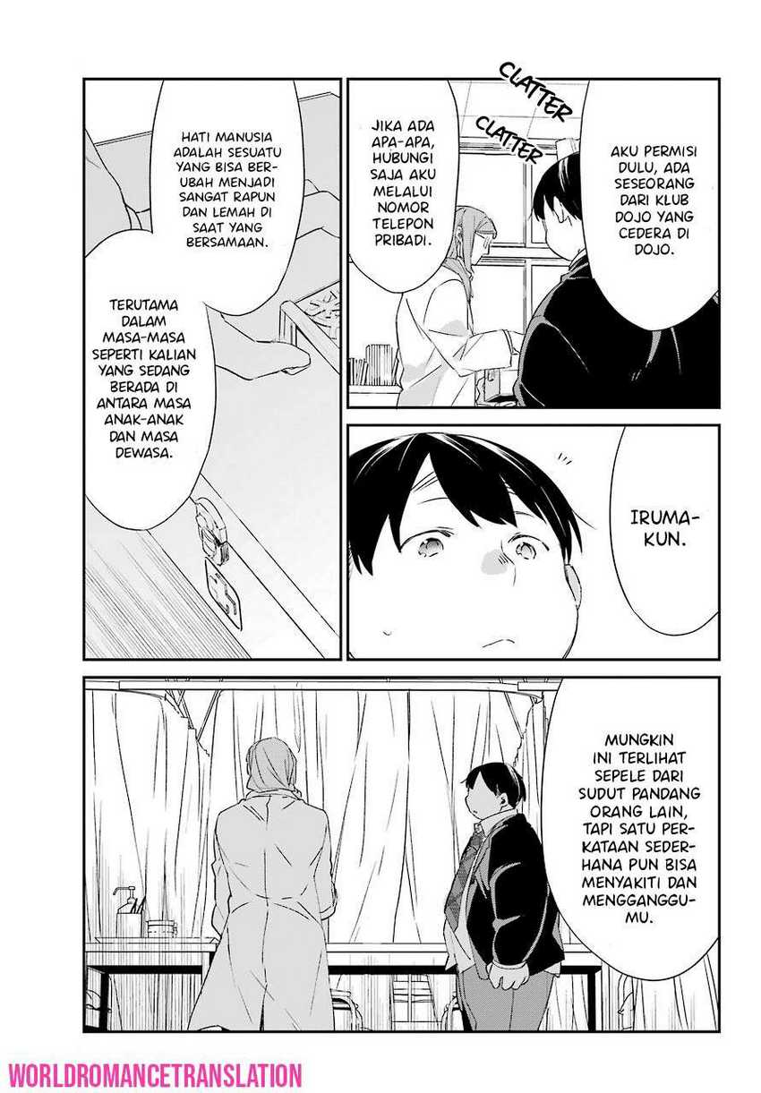 Chapter 14 - halaman 6