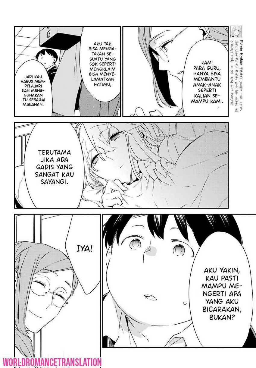 Chapter 14 - halaman 7