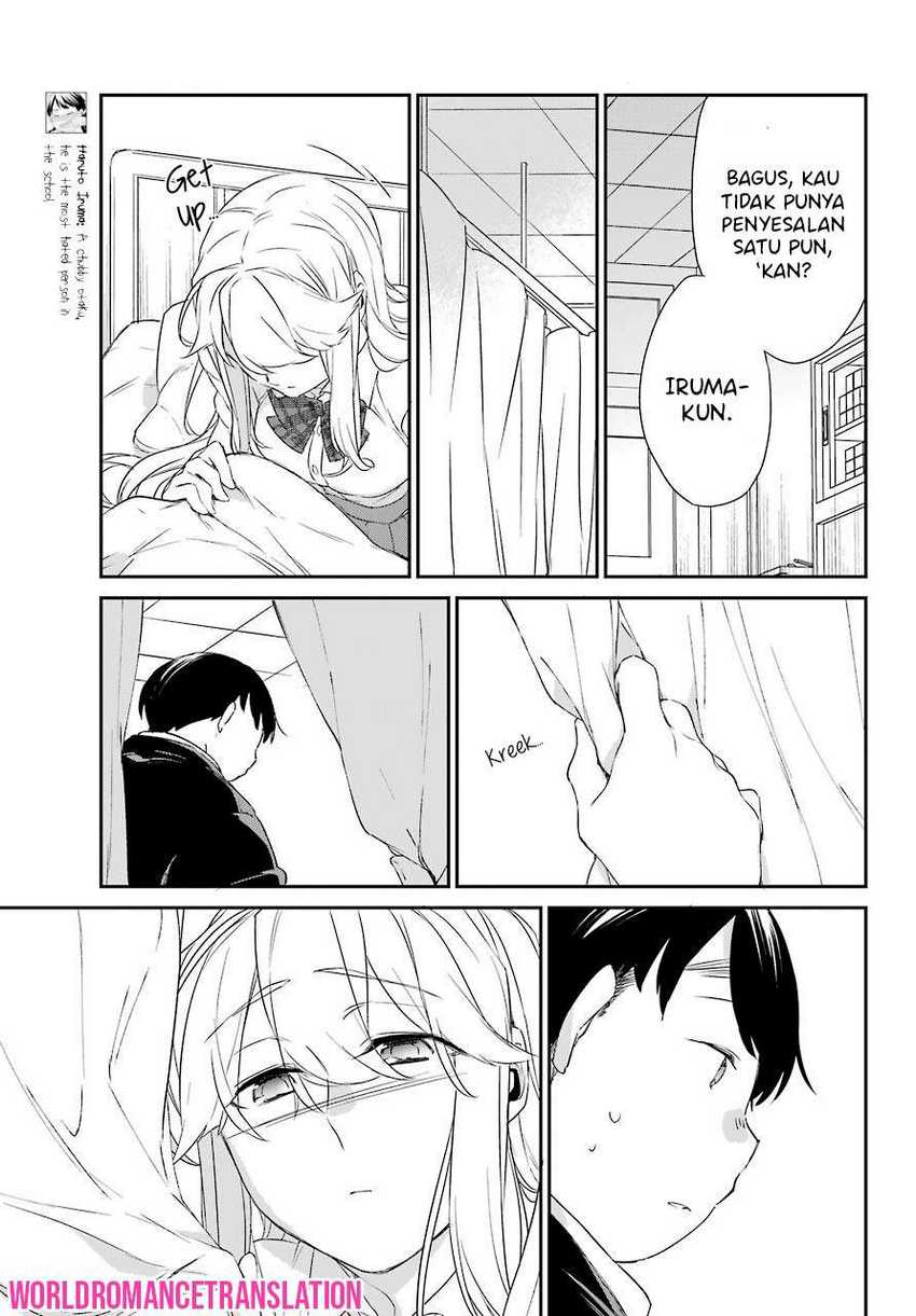 Chapter 14 - halaman 8