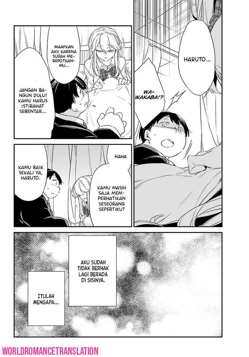 Chapter 14 - halaman 9