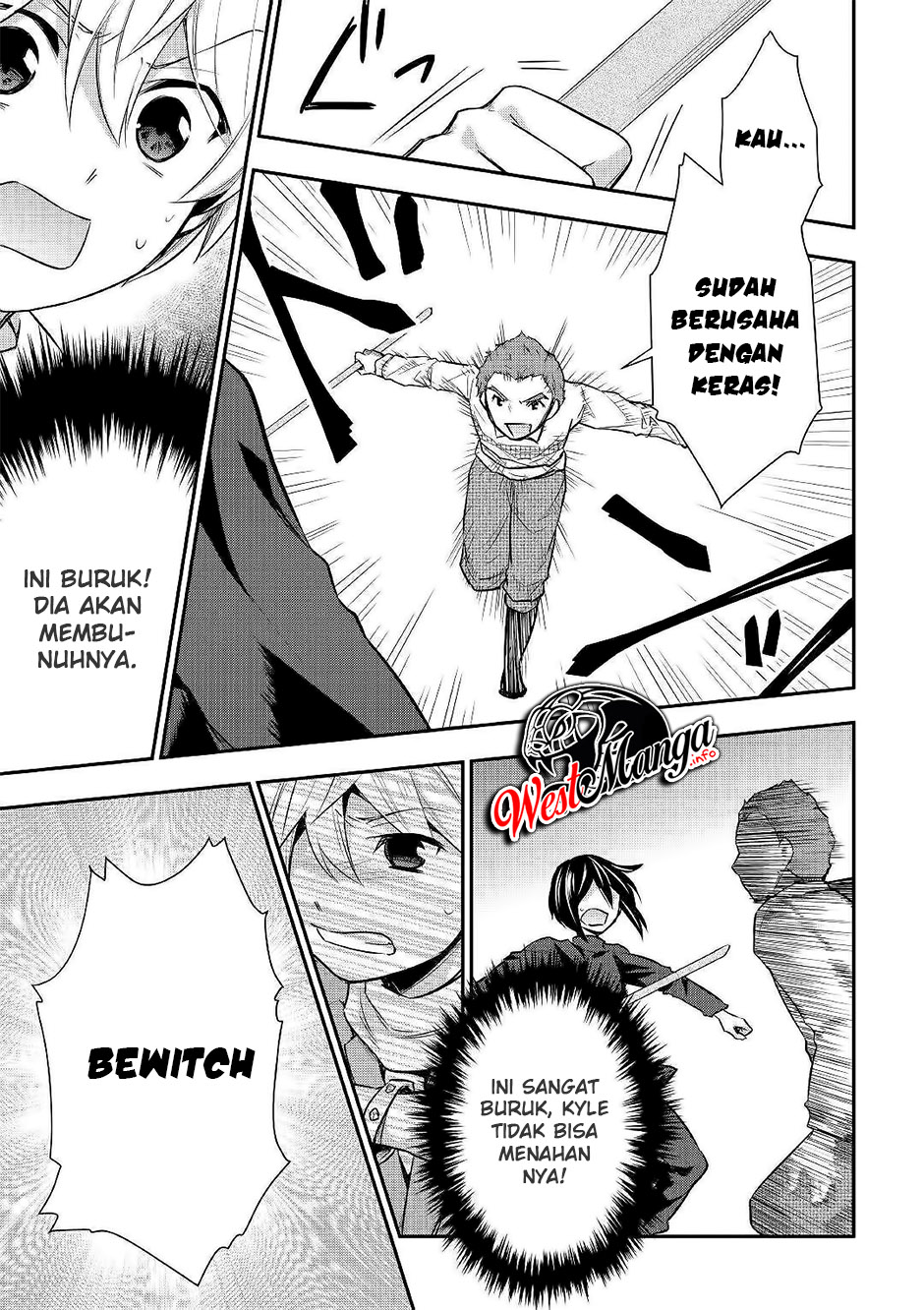 Chapter 24 - halaman 12