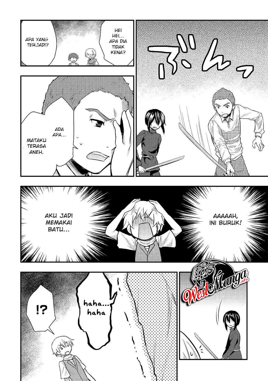 Chapter 24 - halaman 13
