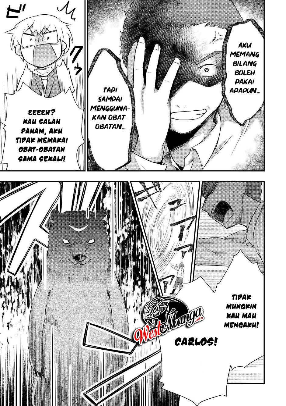 Chapter 24 - halaman 15