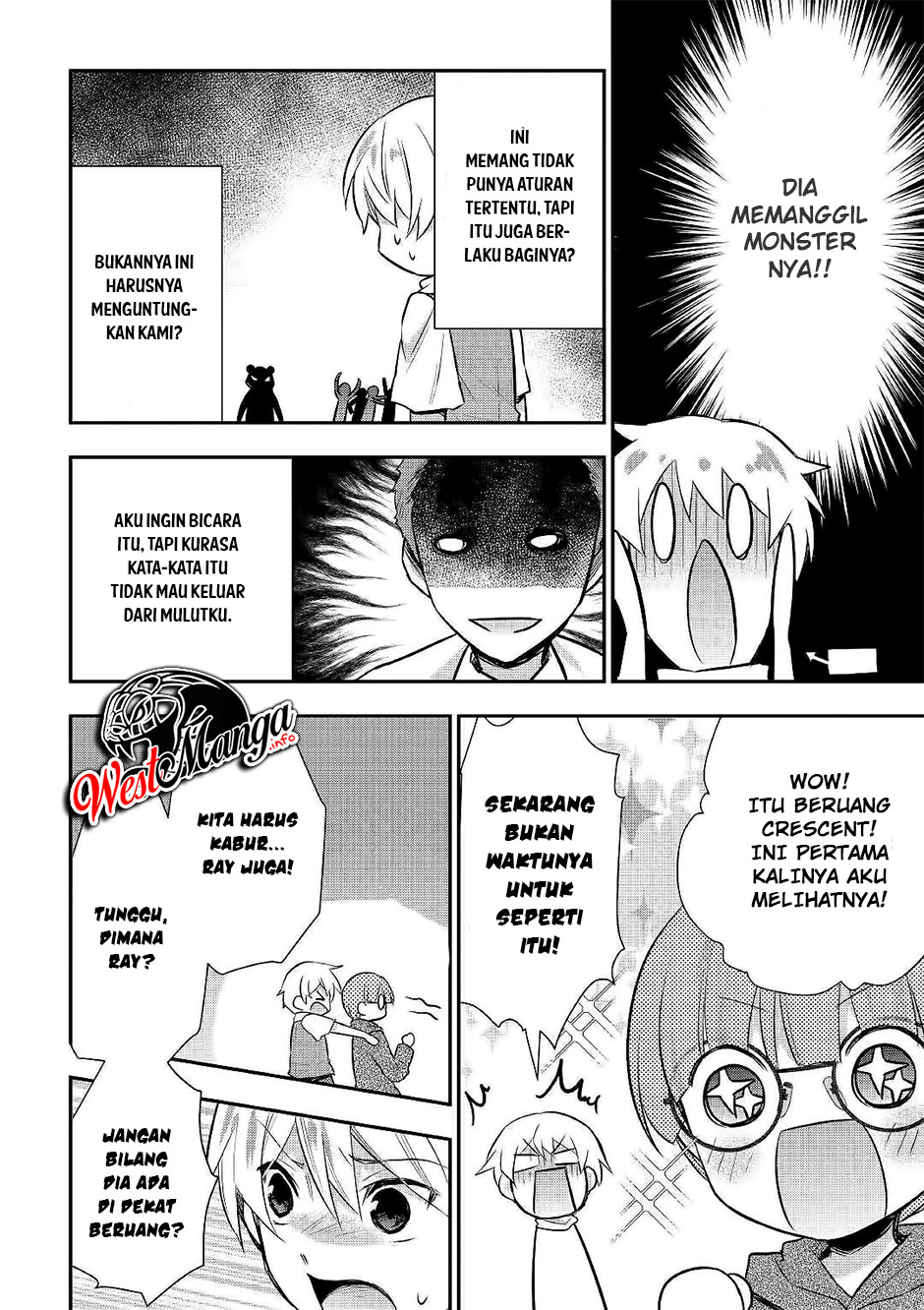 Chapter 24 - halaman 16