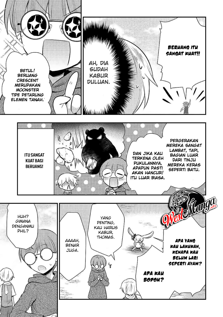 Chapter 24 - halaman 17