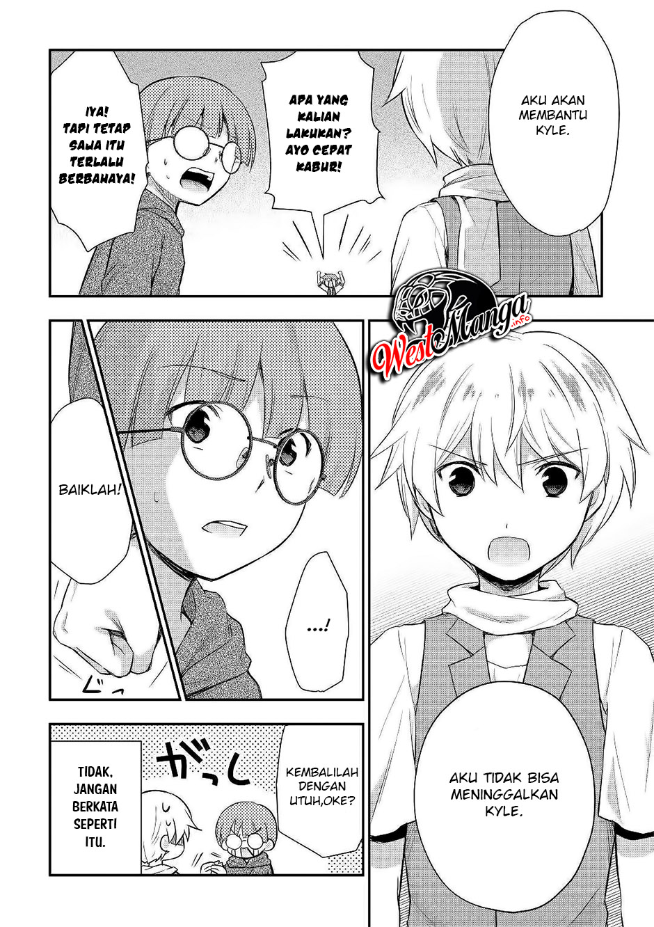 Chapter 24 - halaman 18