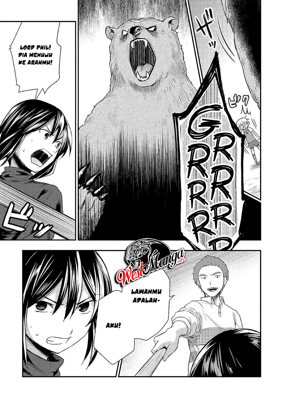 Chapter 24 - halaman 19