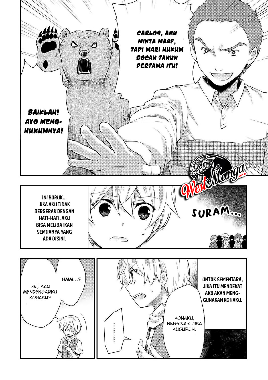 Chapter 24 - halaman 20