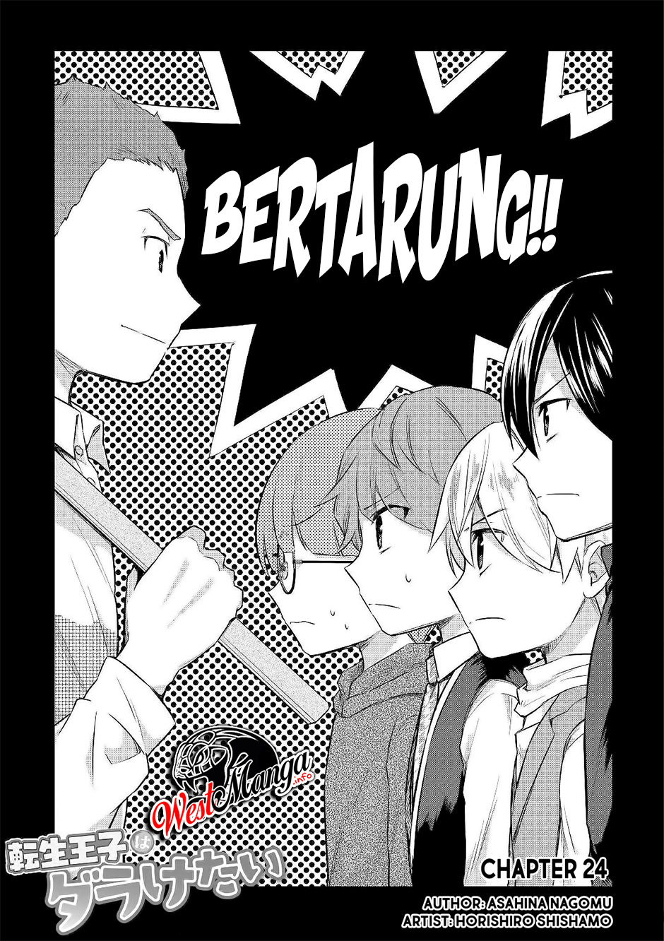 Chapter 24 - halaman 3