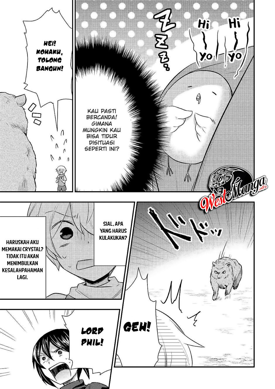 Chapter 24 - halaman 21
