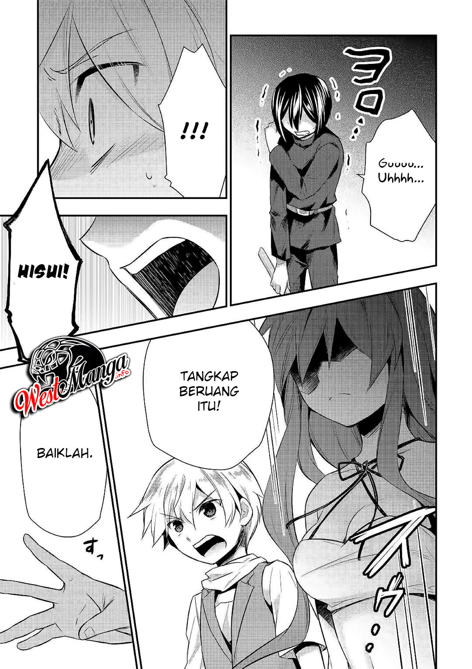 Chapter 24 - halaman 23