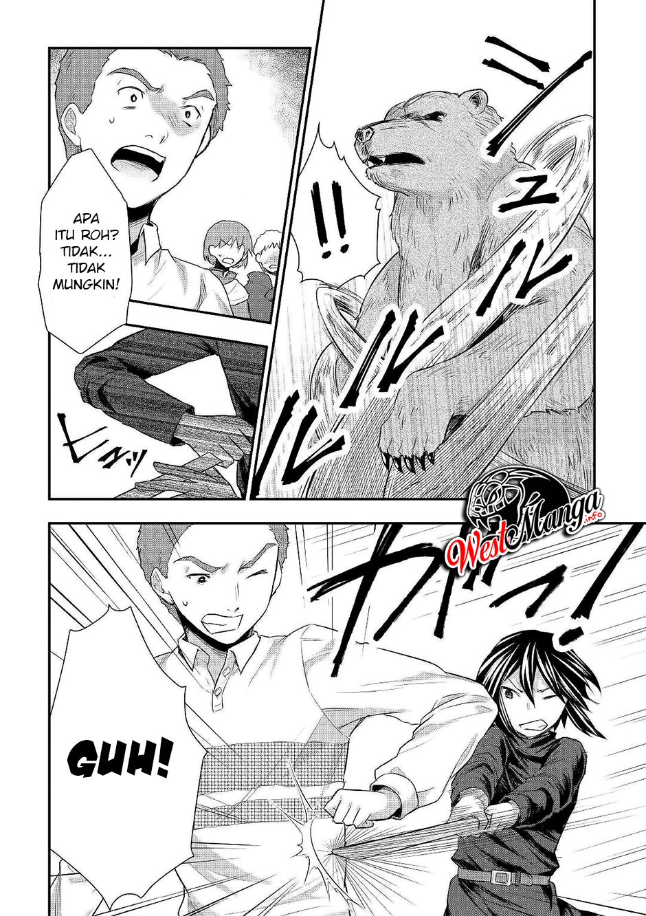 Chapter 24 - halaman 24
