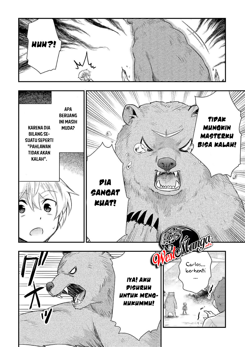 Chapter 24 - halaman 27