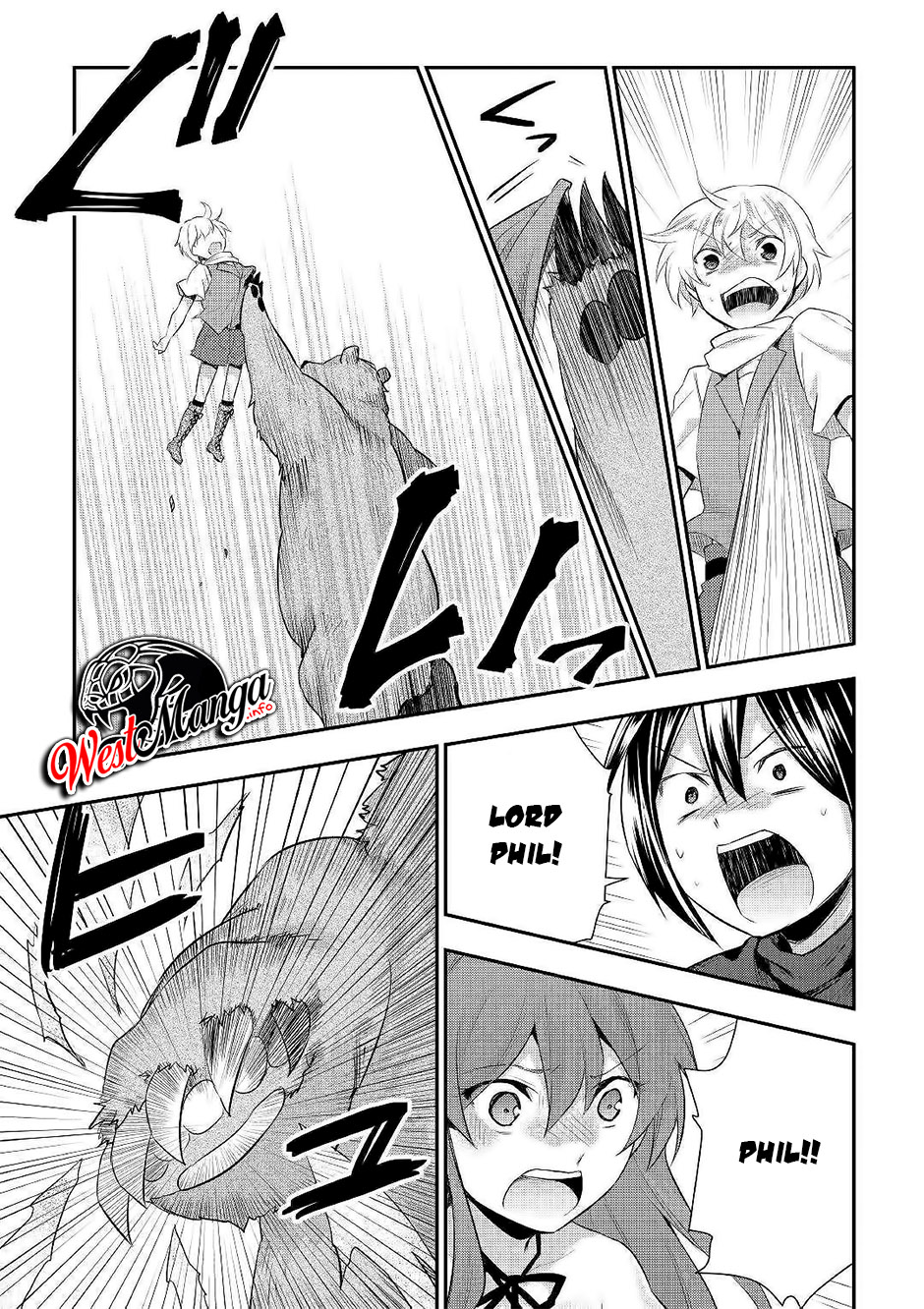 Chapter 24 - halaman 28