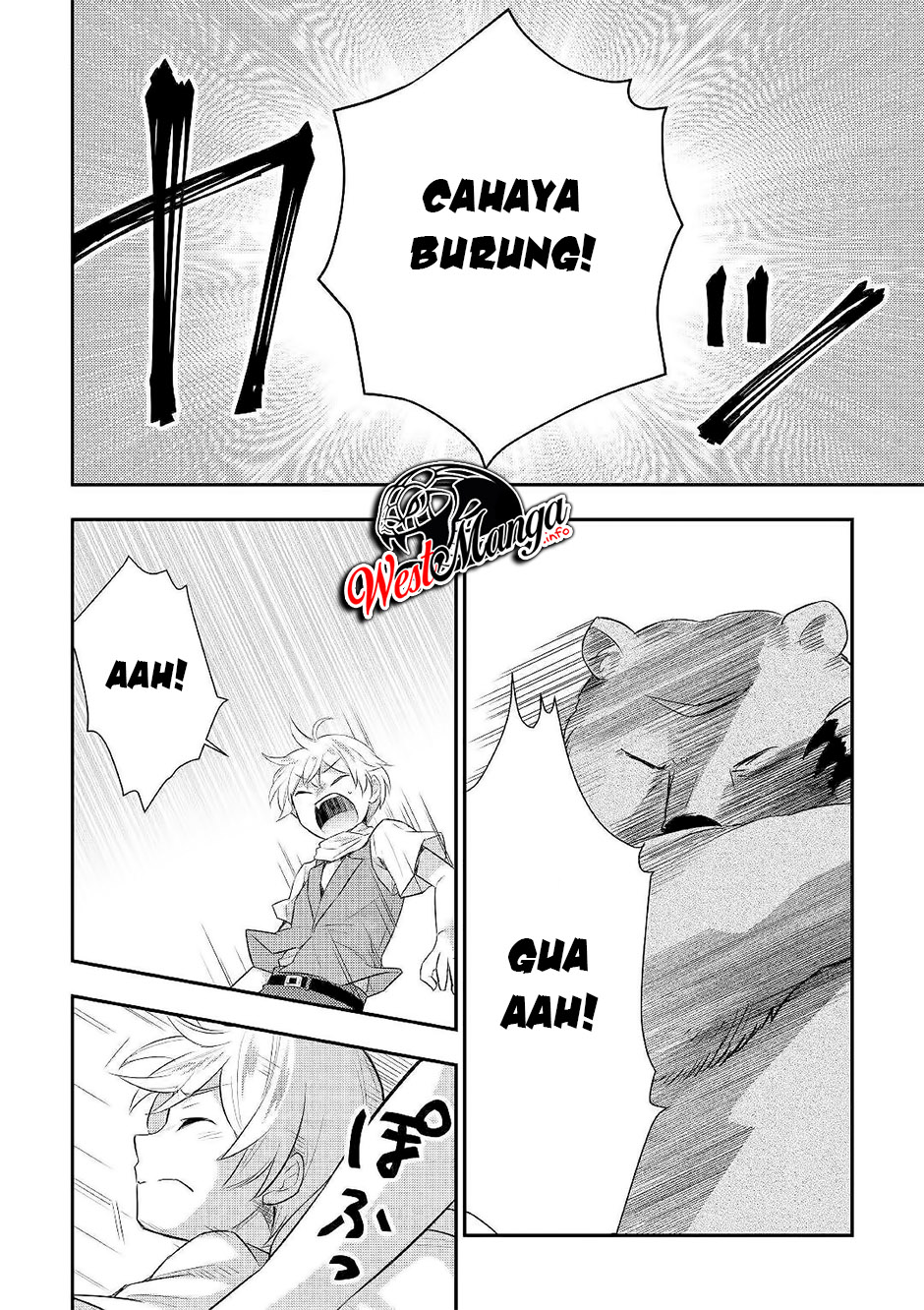 Chapter 24 - halaman 29