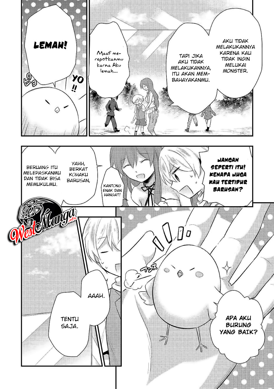 Chapter 24 - halaman 31
