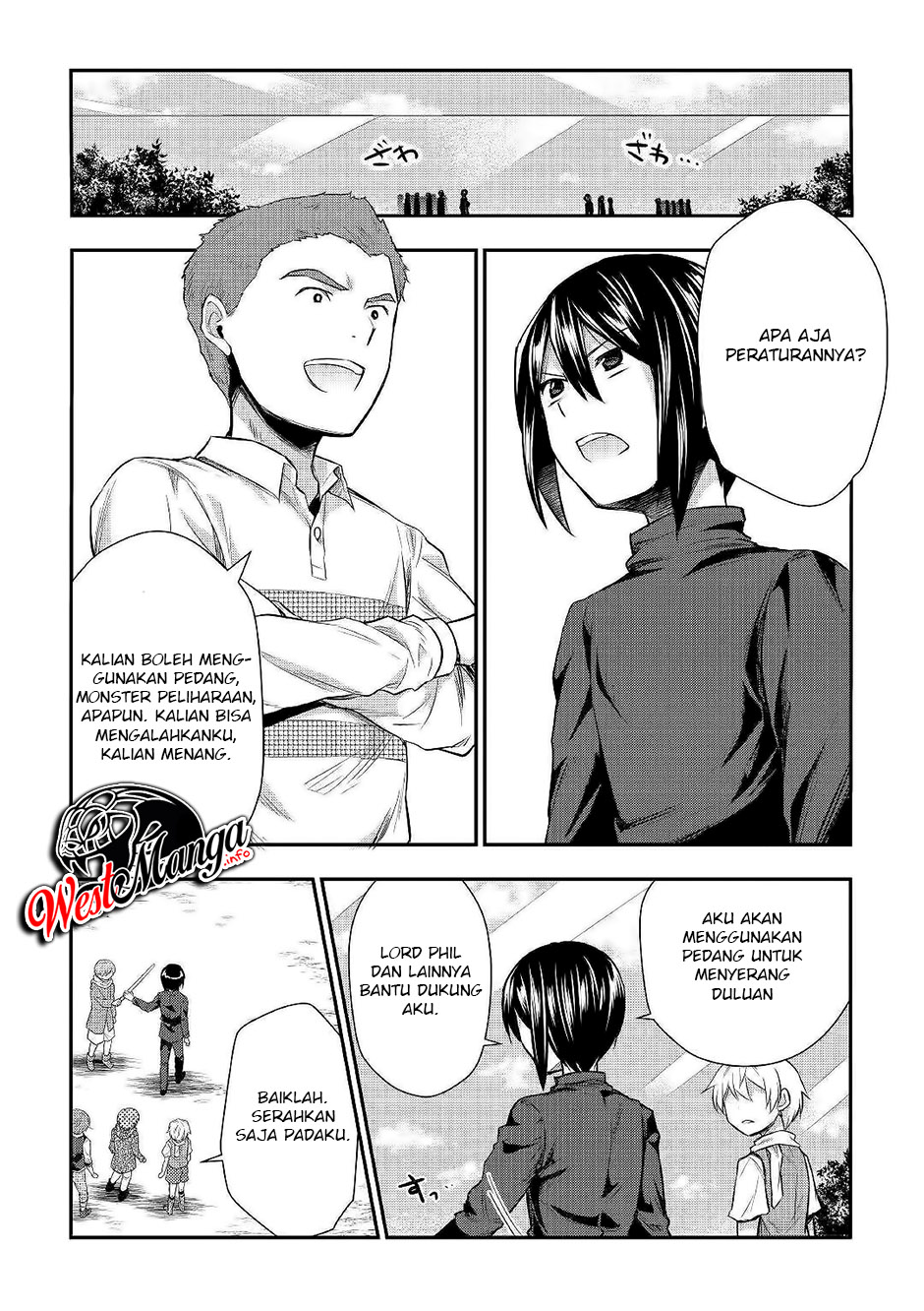 Chapter 24 - halaman 5