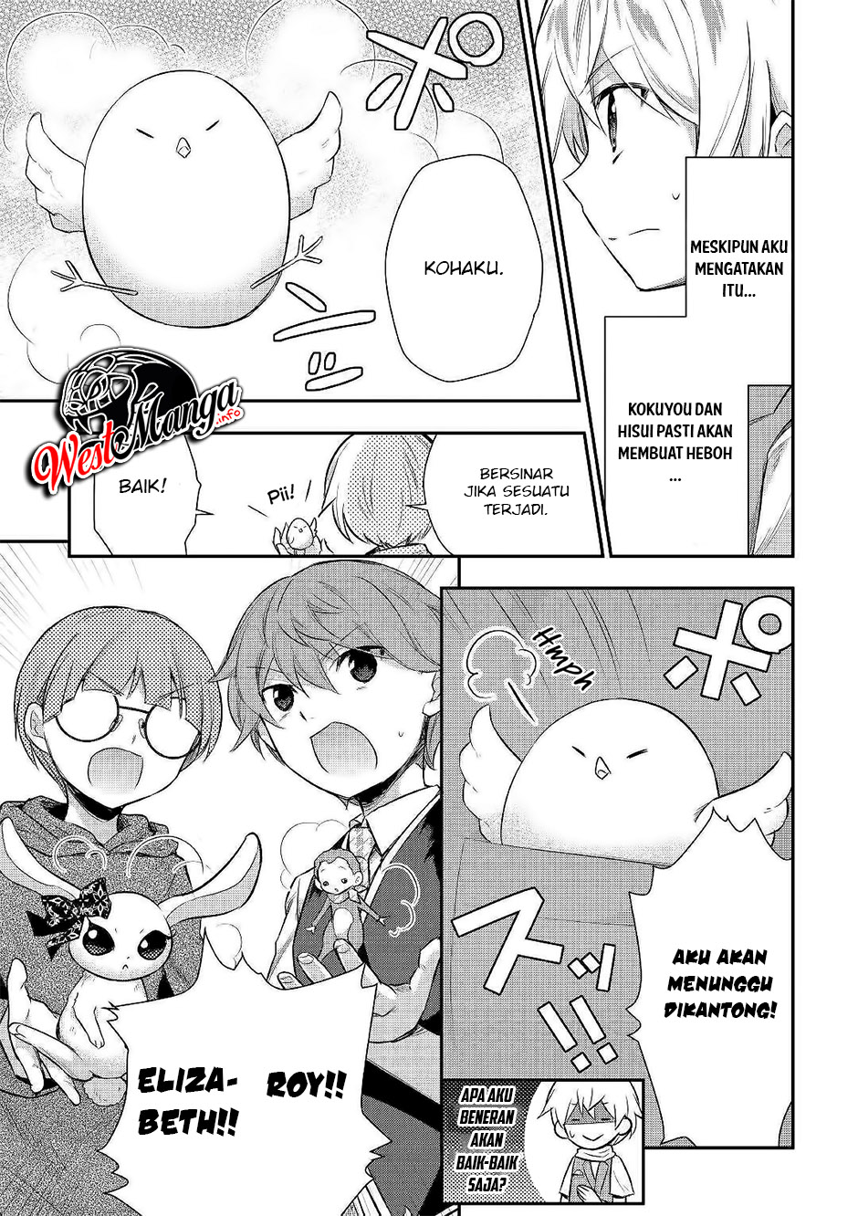 Chapter 24 - halaman 6
