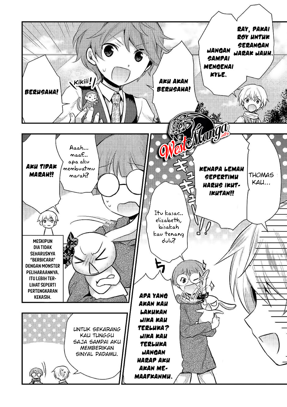Chapter 24 - halaman 7