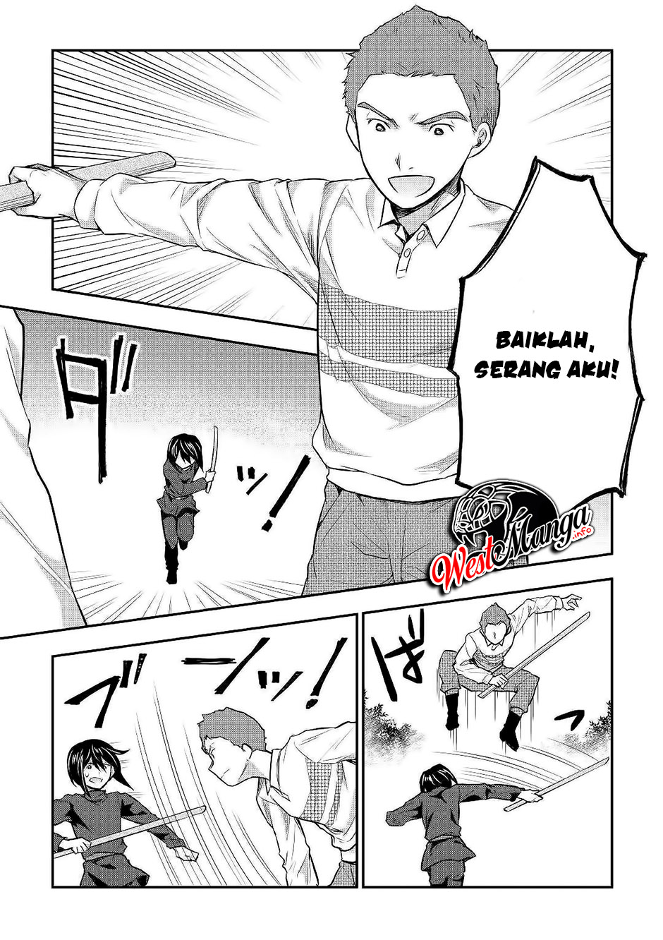 Chapter 24 - halaman 8