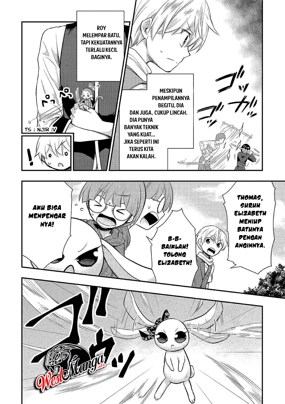 Chapter 24 - halaman 9