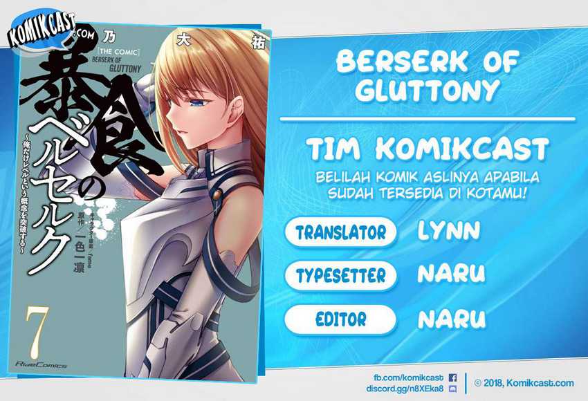 Chapter 38 - halaman 2