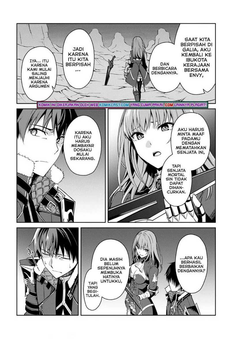 Chapter 38 - halaman 11