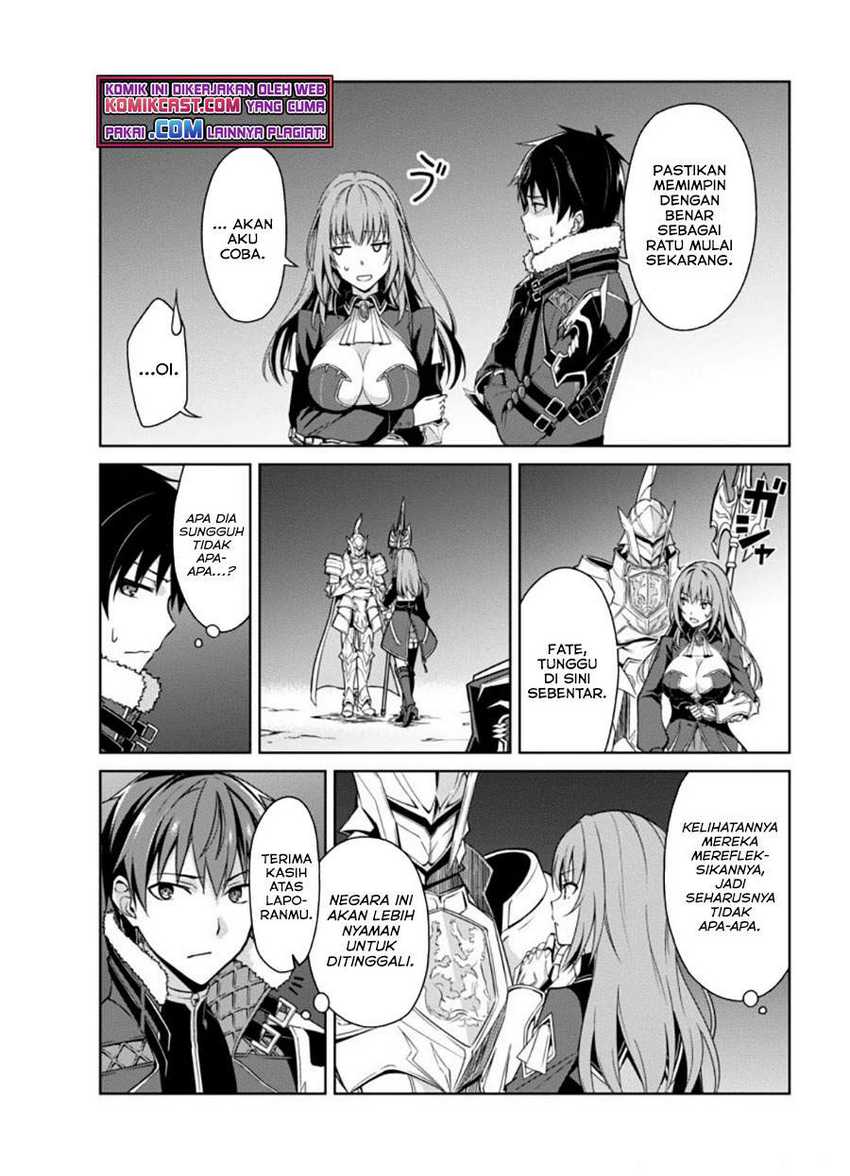 Chapter 38 - halaman 12