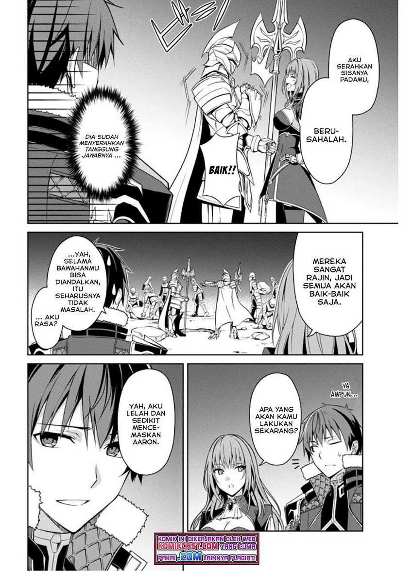 Chapter 38 - halaman 13