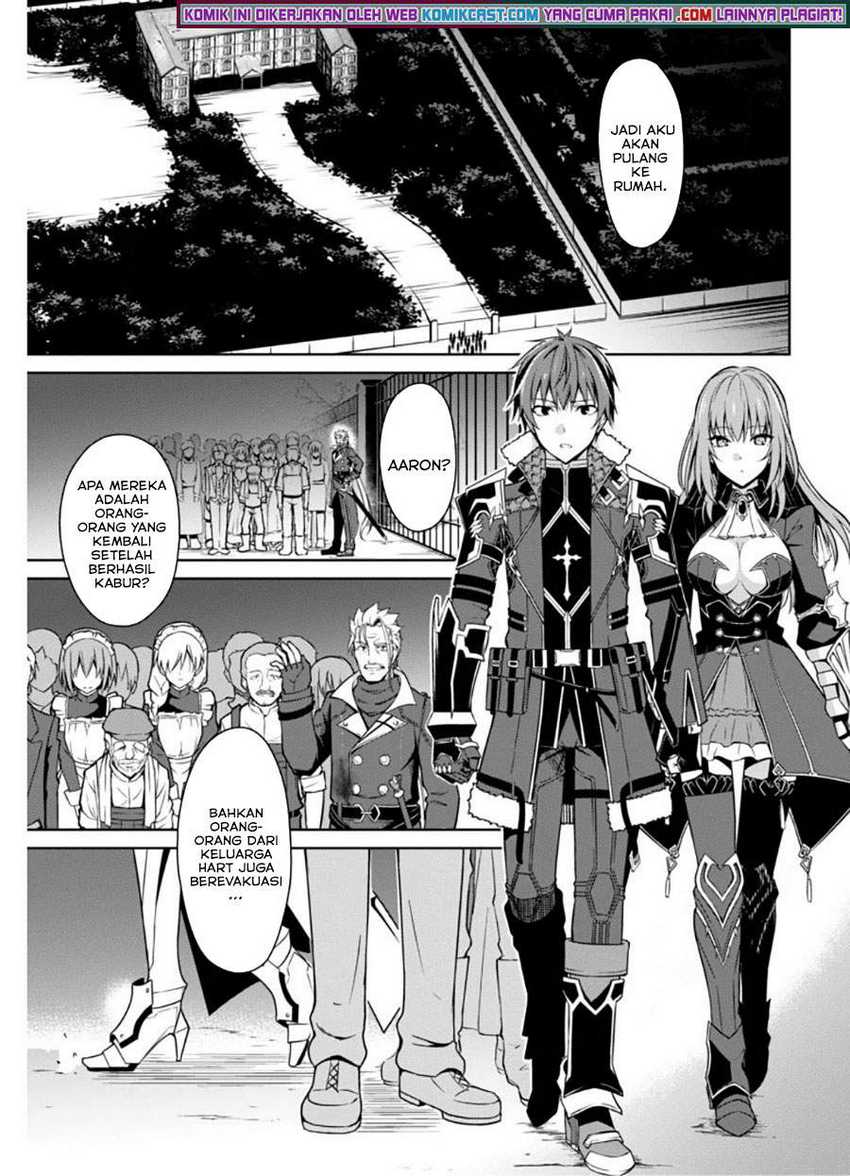 Chapter 38 - halaman 14