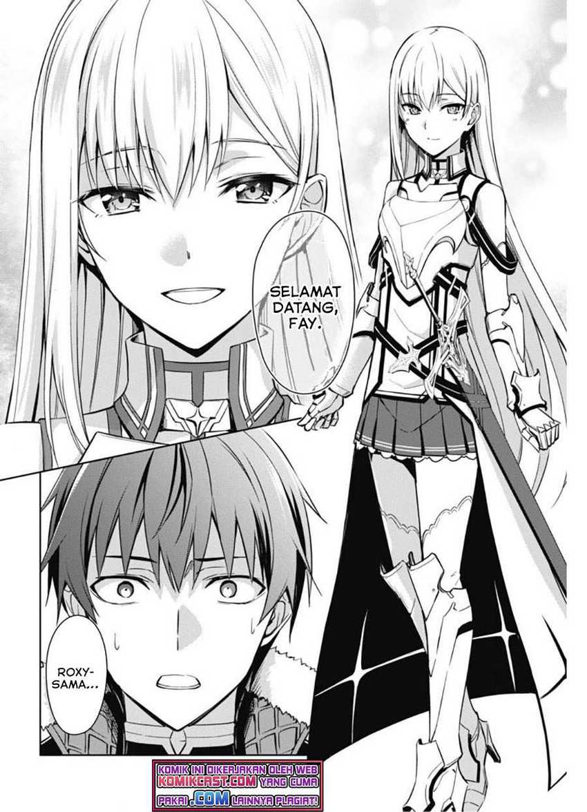 Chapter 38 - halaman 15