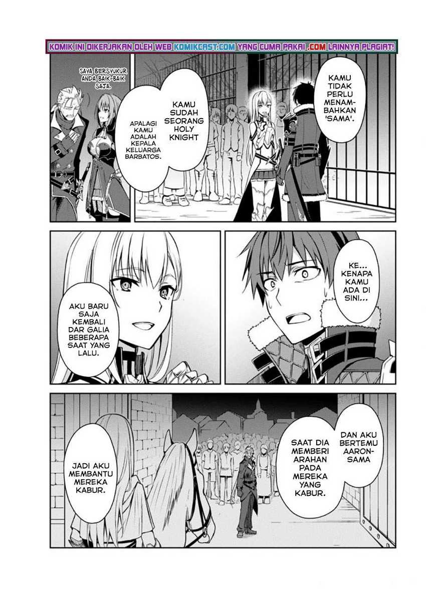 Chapter 38 - halaman 16