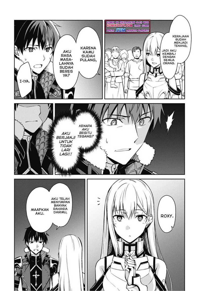 Chapter 38 - halaman 17