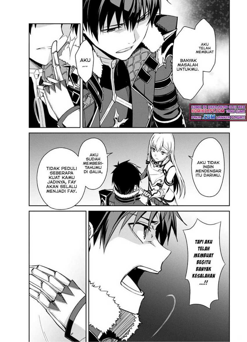 Chapter 38 - halaman 18