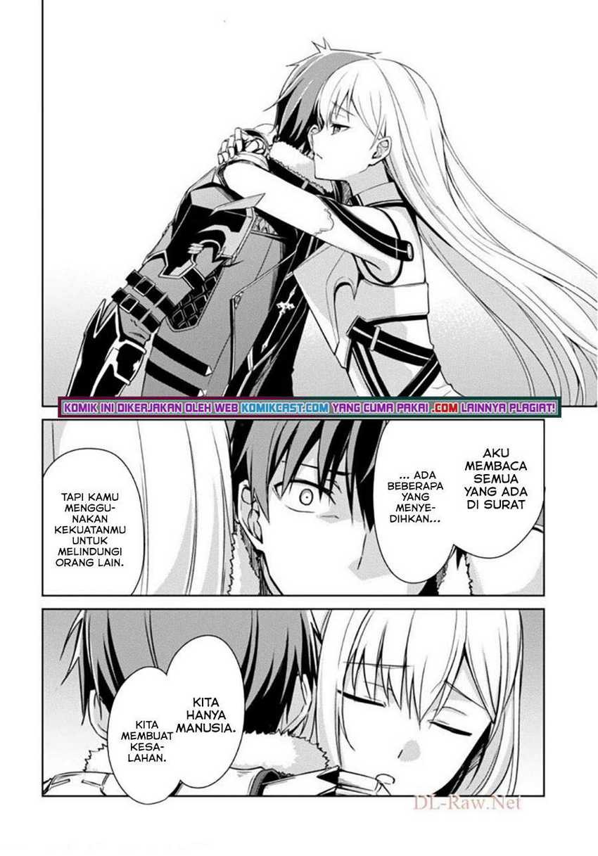 Chapter 38 - halaman 19