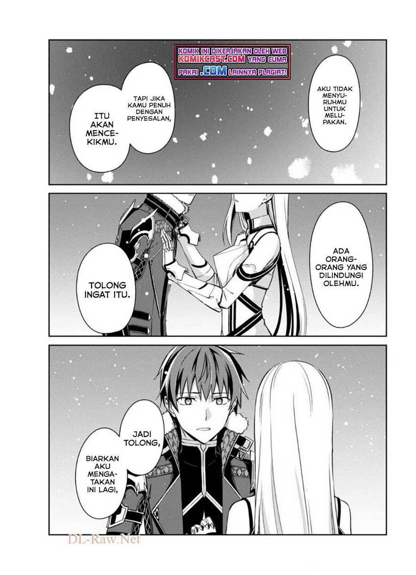 Chapter 38 - halaman 20