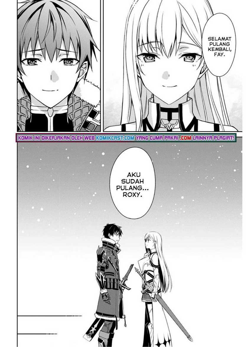 Chapter 38 - halaman 21