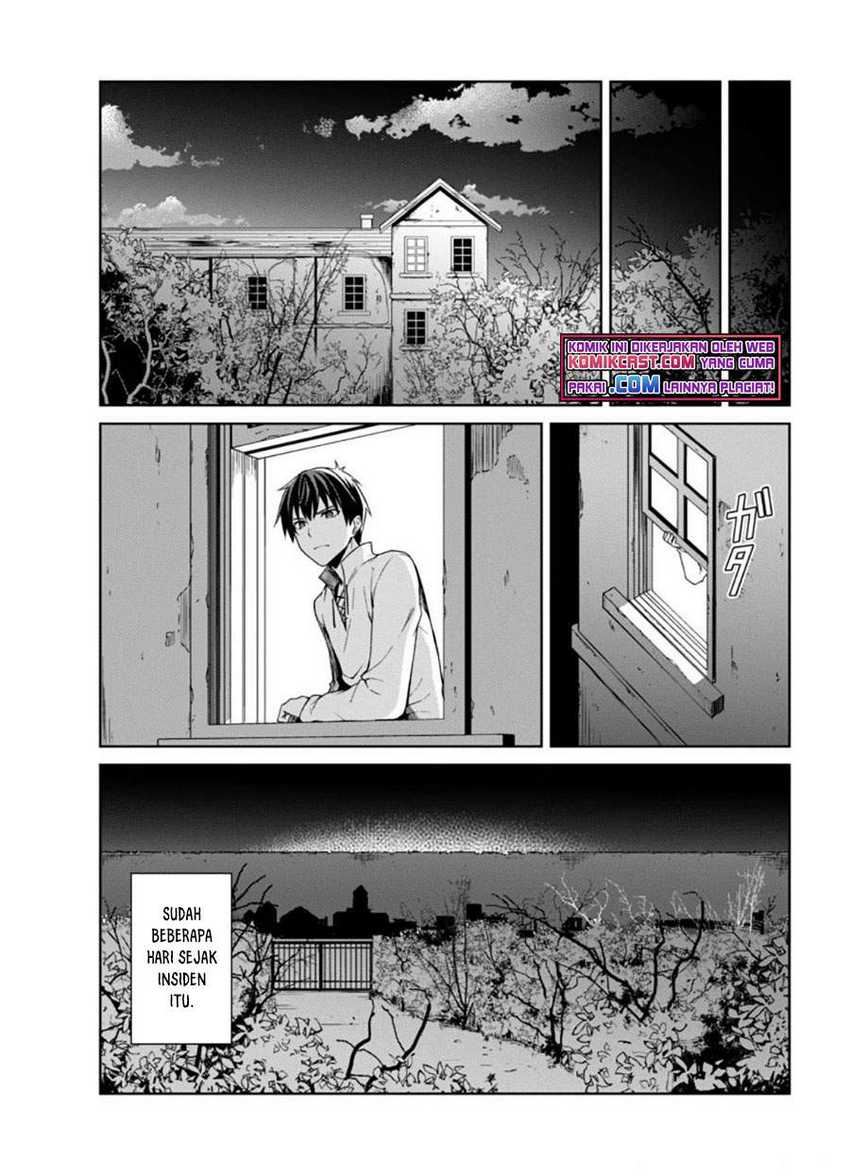Chapter 38 - halaman 22
