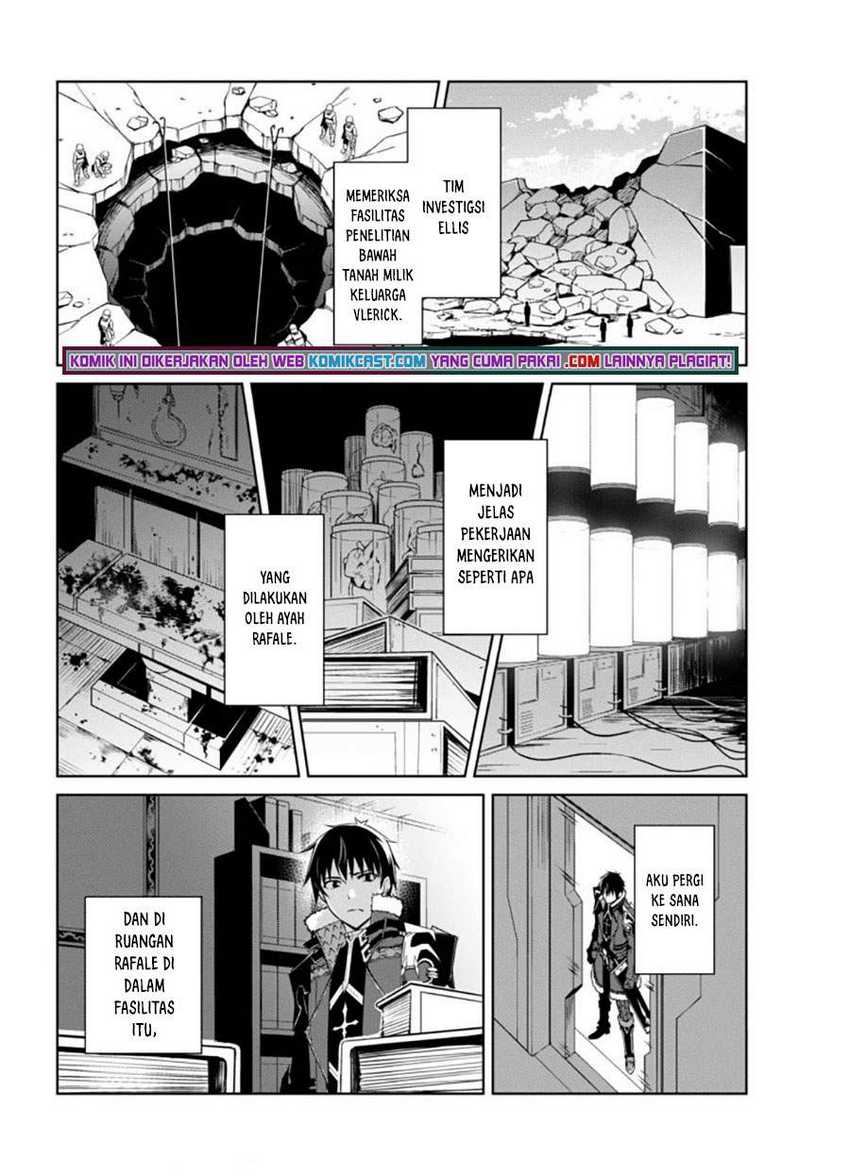 Chapter 38 - halaman 23