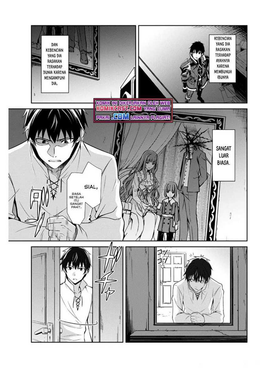 Chapter 38 - halaman 24