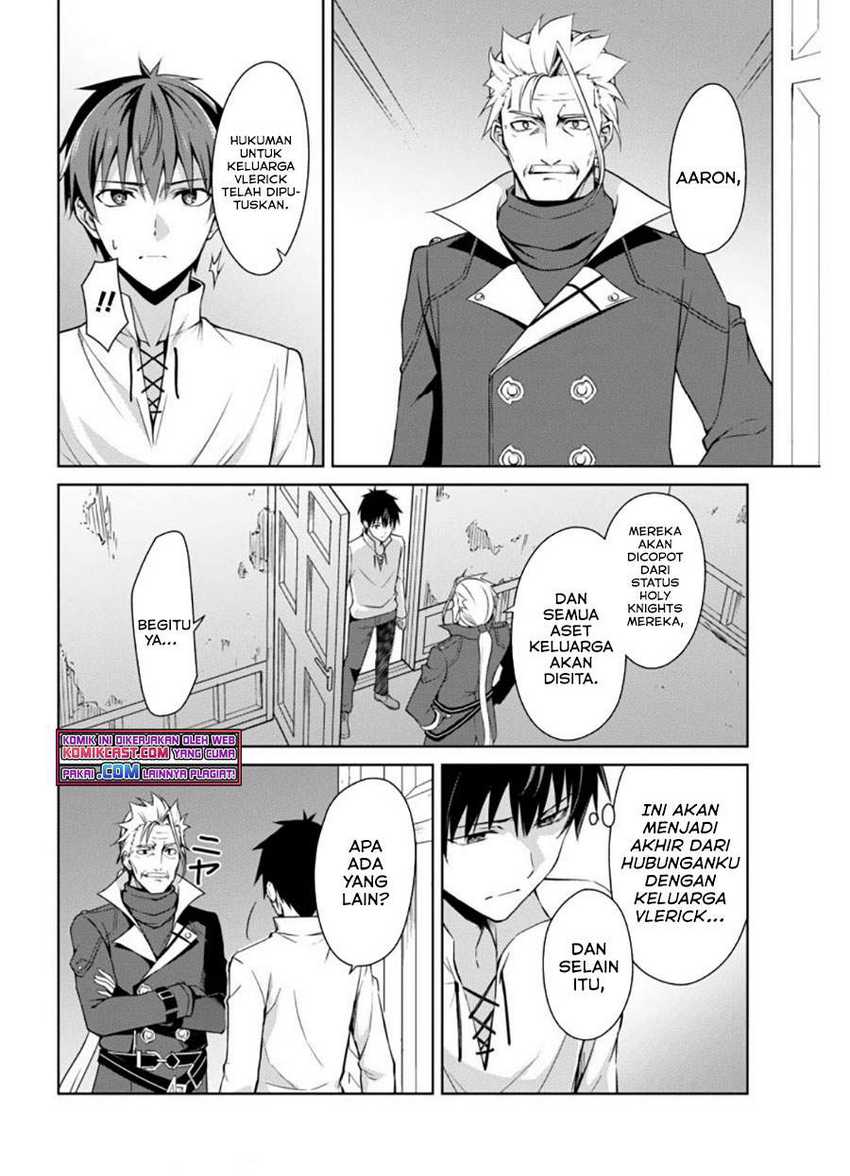 Chapter 38 - halaman 25