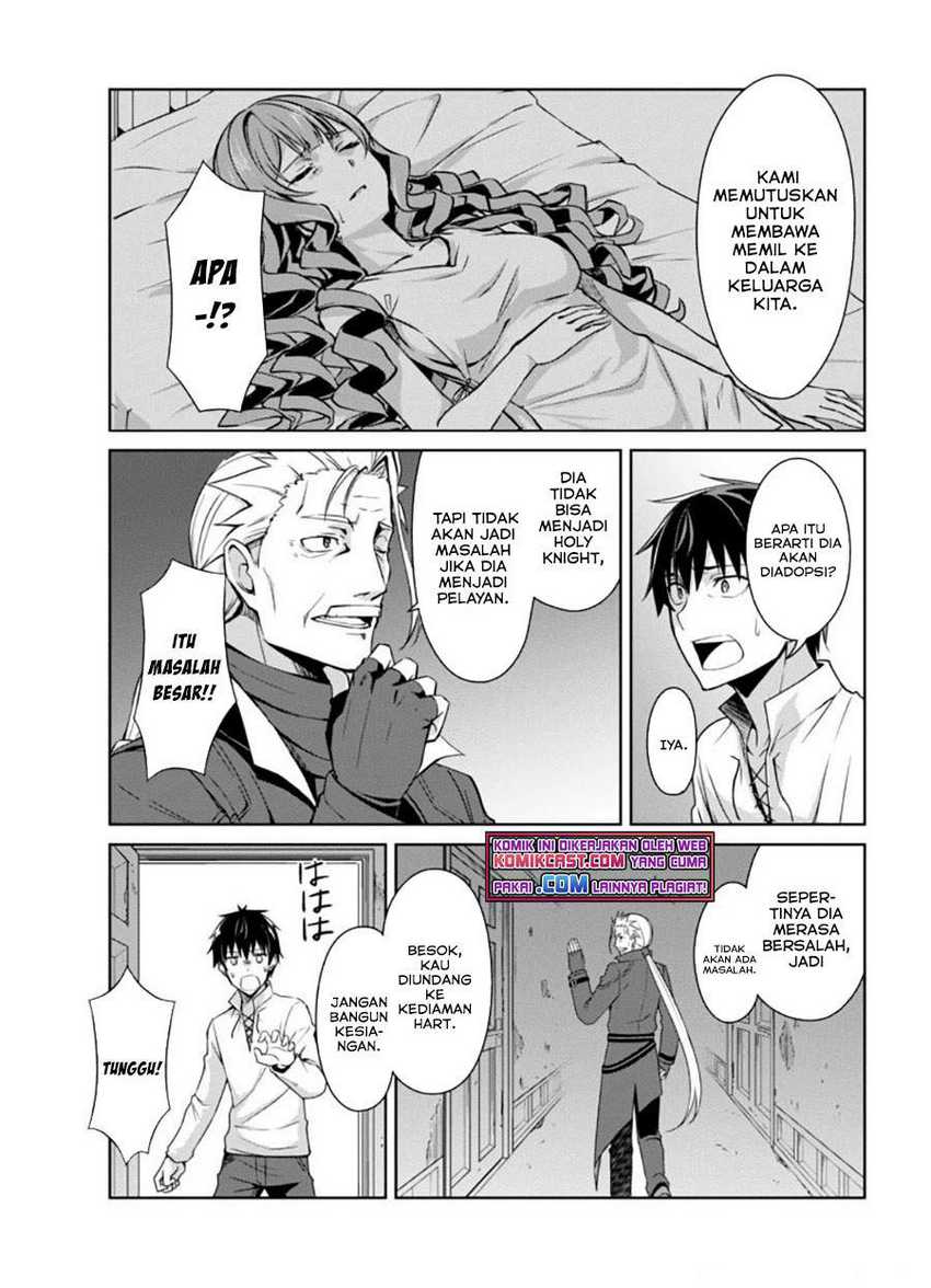 Chapter 38 - halaman 26